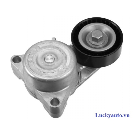 Cụm tăng đưa dây cu roa xe Mercedes ML250, ML280 W166 - 2782000570_ A2782000570
